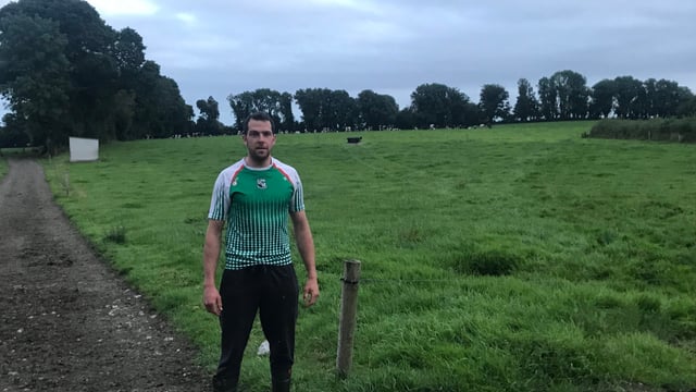 Silage support scheme 'a step in the right direction' but 'much more needed'