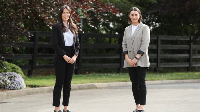 Alltech makes appointments to pig and poultry teams
