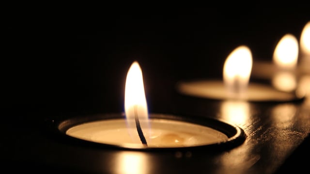 Man (60s) dies following incident at Loughrea Mart