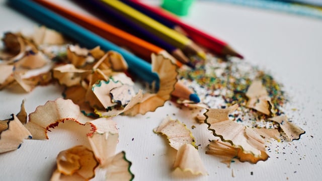 Record entries for 2021 'Dig In' schools competition
