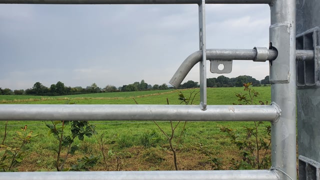 Farmers urged to act on RZLT before March 31