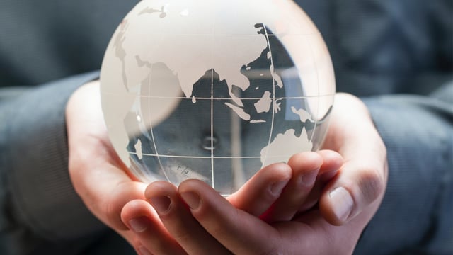 Just 10 minutes of science strengthens support for climate action