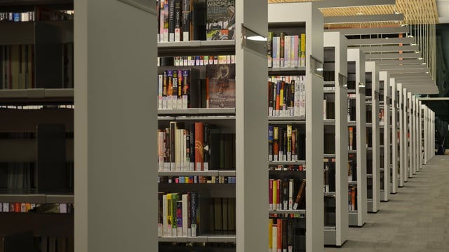 'There are other options beyond the traditional college degree'