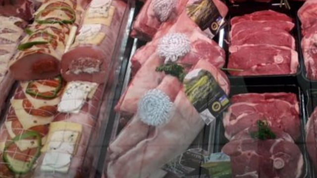 UFU: Importance of sheep sector as 'Love Lamb Week' begins