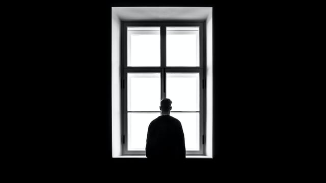 World Suicide Prevention Day: Warning signs and how to help