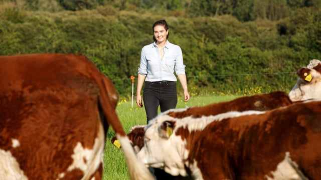 WASG calls for paperwork strike to highlight women's vital role on farms