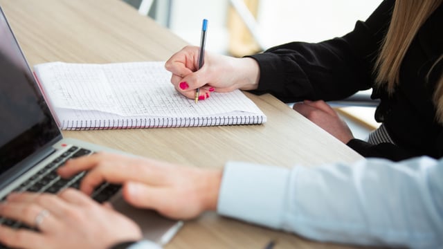 Ifac acquires Dublin-based MCC Accountants