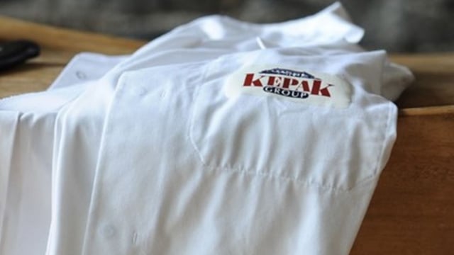 Kepak invests €8m in Westmeath facility