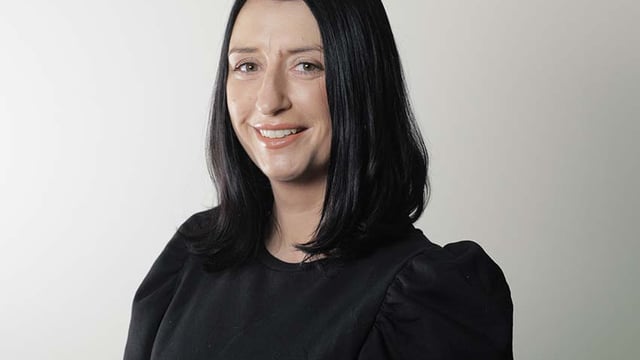 Agriland Media makes new editorial appointments