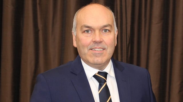 Forage utilisation key to improving farm sustainability