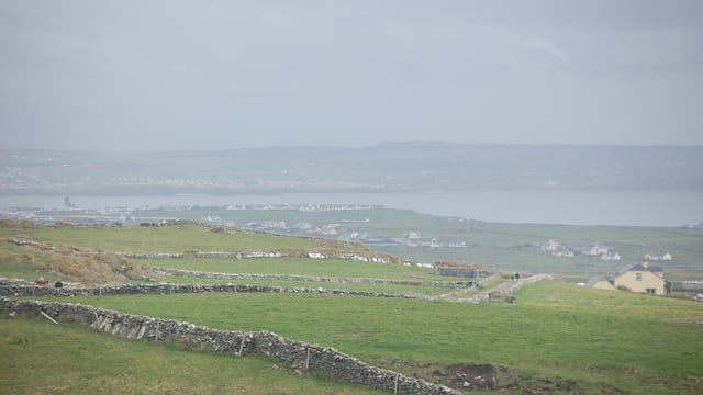 'Countless nonsensical gaps' in services across rural communities