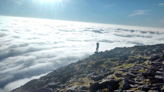 Global recognition for Kerry agri-environmental project