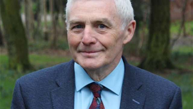 Number of farmers in NI now seeking overdraft increases