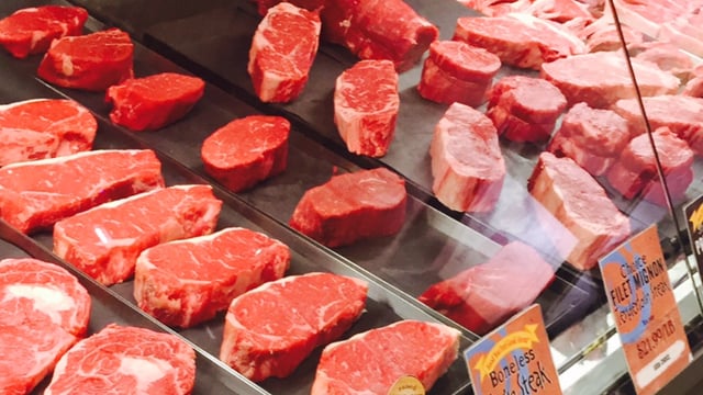 Rabobank: Global beef demand likely to remain steady
