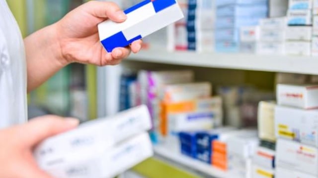 1 out of 1,000 NVPS prescriptions purchased at merchants