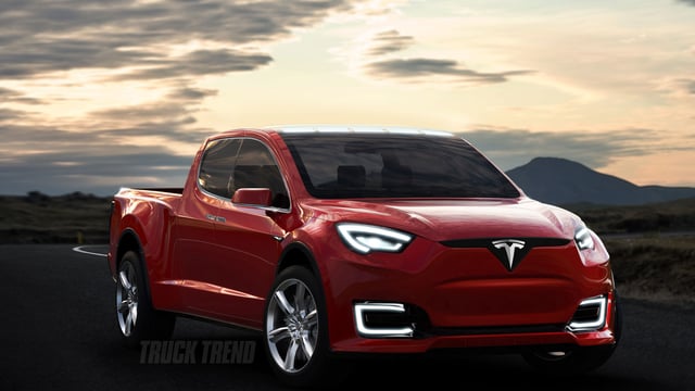 Electric vehicles - the positives and negatives of a battery-charged future