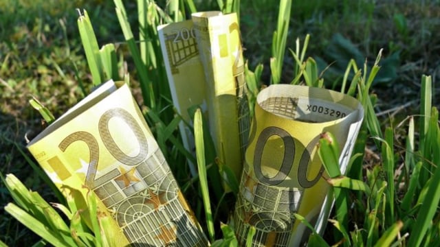 Outlook: All farm input costs to increase dramatically in 2022