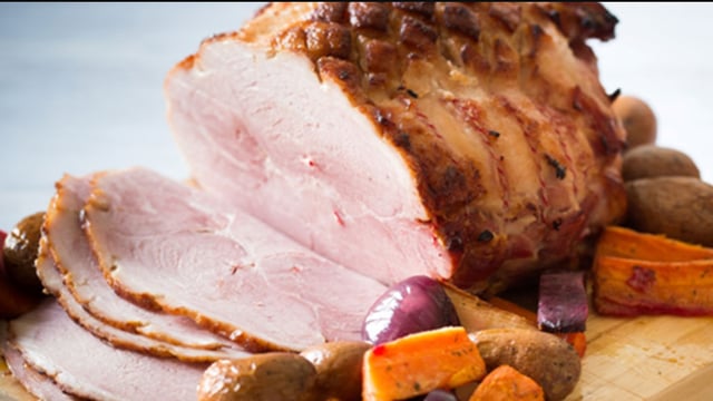 Cost-recovery package called for as pig farmers hit with 30% rise in feed costs - IFA