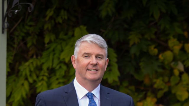 Glanbia Co-op CEO to address online IFA meeting over proposed takeover