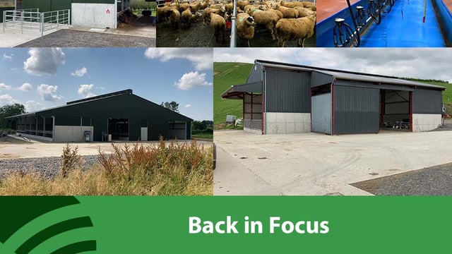 Back In Focus: 5 of the most popular buildings Agriland visited in 2021