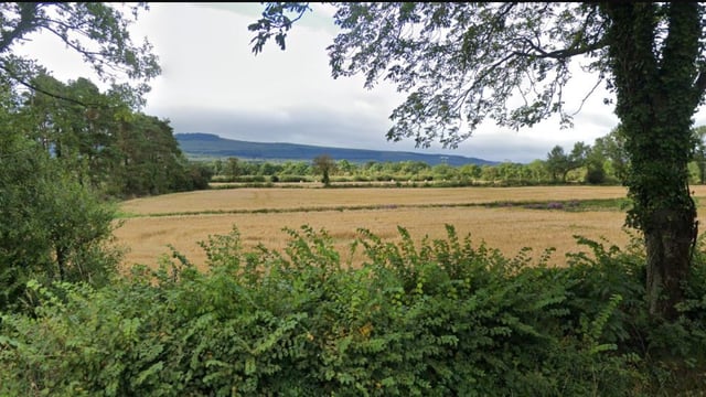 Opinion: Tillage clock is ticking for Minister McConalogue