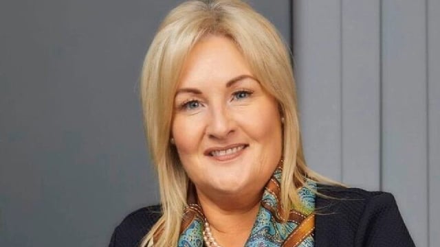 'Farming does not stand still for soil sample results' - TD