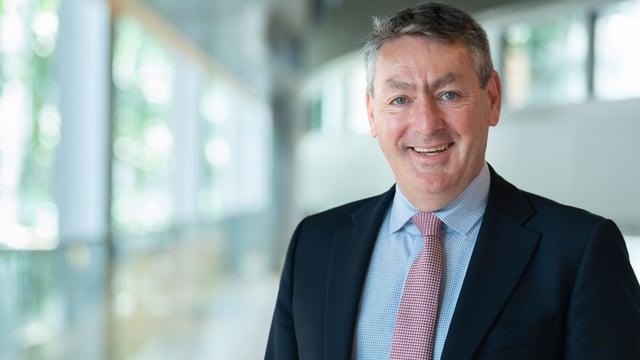 MEP seeks study on impact of banking rules on agriculture