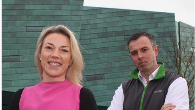 GMIT food entrepreneurship course set to start