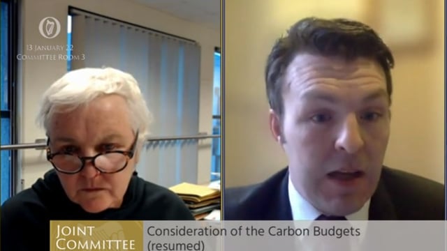 IFA wants 'minimum emissions-reduction target of 22%'