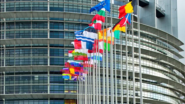 MEP invites EU agriculture committee to Midlands North-West