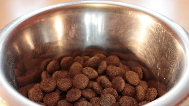 Cranswick acquires Grove Pet Foods