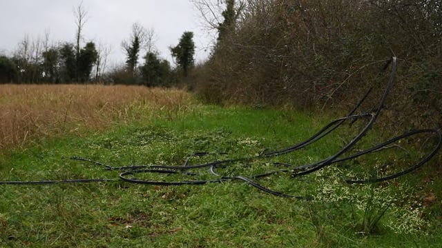 State has 'split personality' attitude to regulation of metal theft - ICMSA