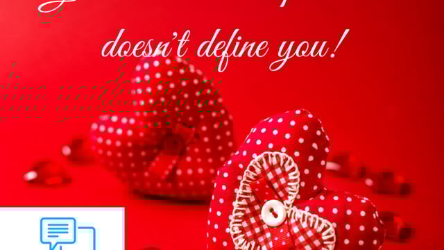 Support group available for lonely hearts this Valentine's