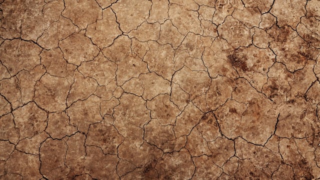 IPCC: Production losses projected for most European areas