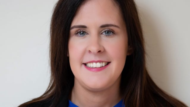 'Farm communities must not be scapegoated in climate bill' - Brolly