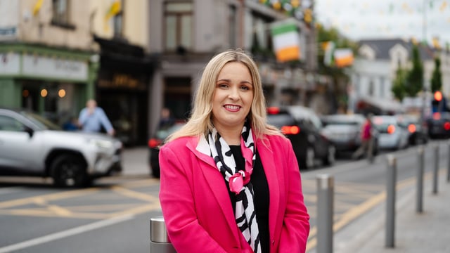 Minister urged to explain why rural water report will not be published