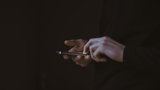 Scams expected to increase as banks leave Irish market