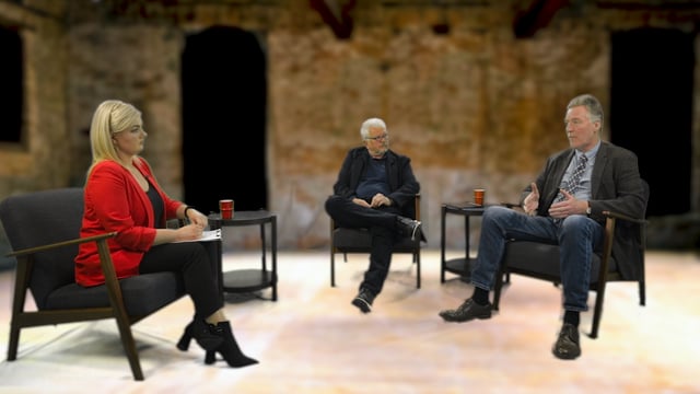 Farmland Episode 1 2022