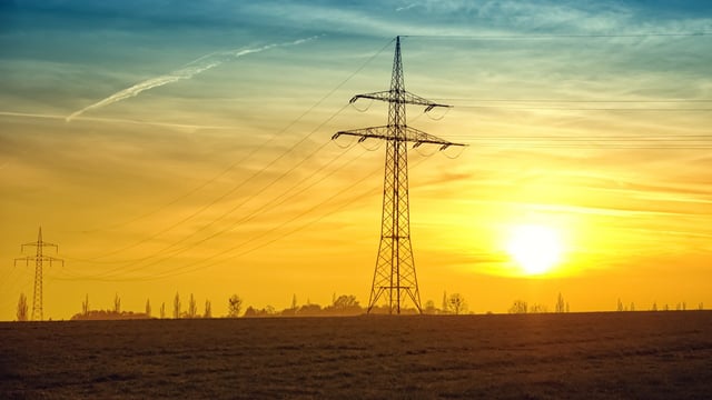 Taoiseach's words described as 'hollow' as 'farms face blackouts'