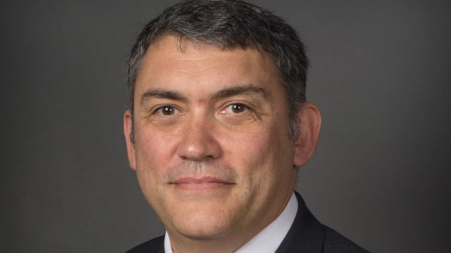 Macra confirms appointment of new chief executive