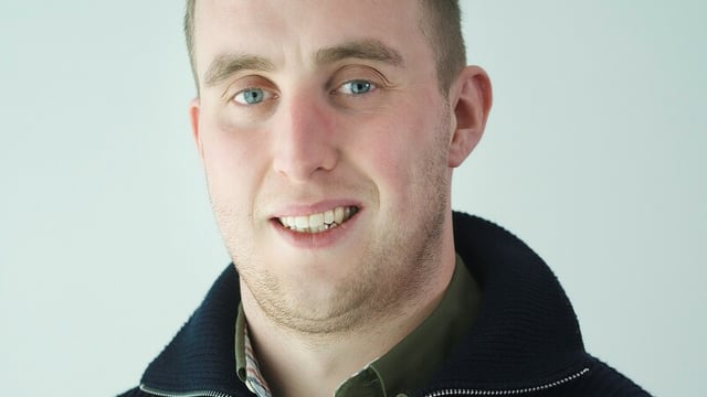 Trouw Nutrition Ireland makes business appointments