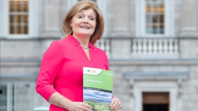 'Swift strategic government action' required in face of spiralling costs