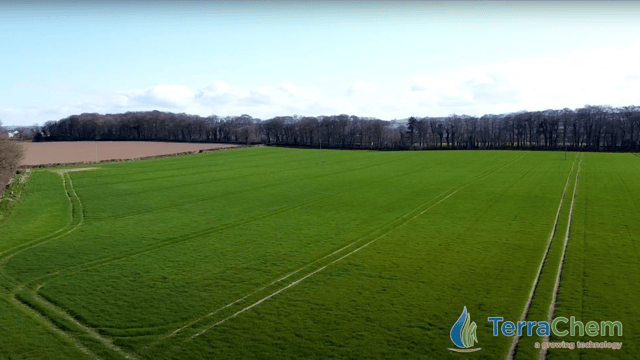 Protect your investment with Inatreq