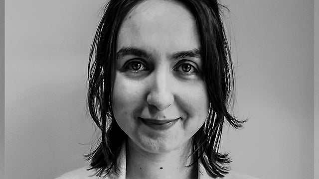 New secretary general appointed to European Council of Young Farmers