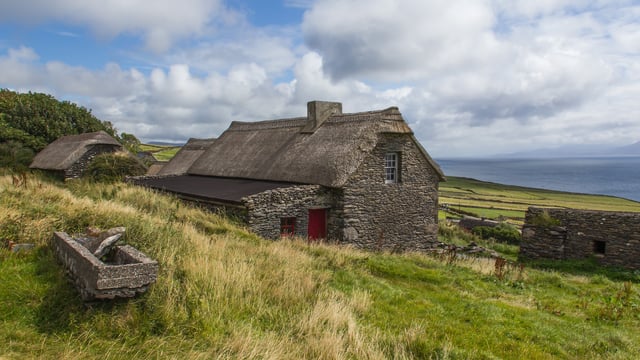 Research shows ‘poor’ results in tackling vacant housing