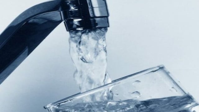Rural group water scheme denied funding in Co. Leitrim