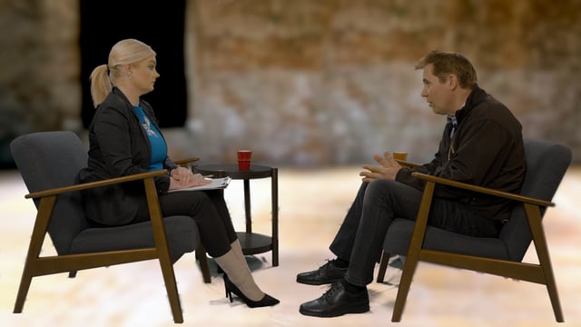 Farmland Episode 6 2022