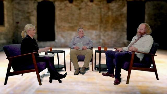 Farmland – Dairy Advice and Challenges for Potato Farmers