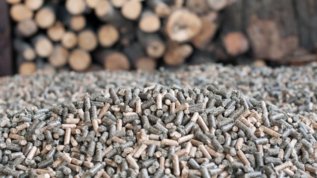 51 agri-enterprises offered grants for biomass systems but scheme under-subscribed