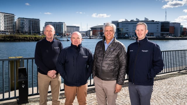 Trouw launches new environmental footprint programmes